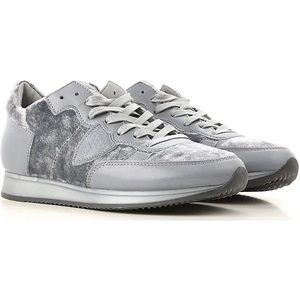 Philippe model sneaker